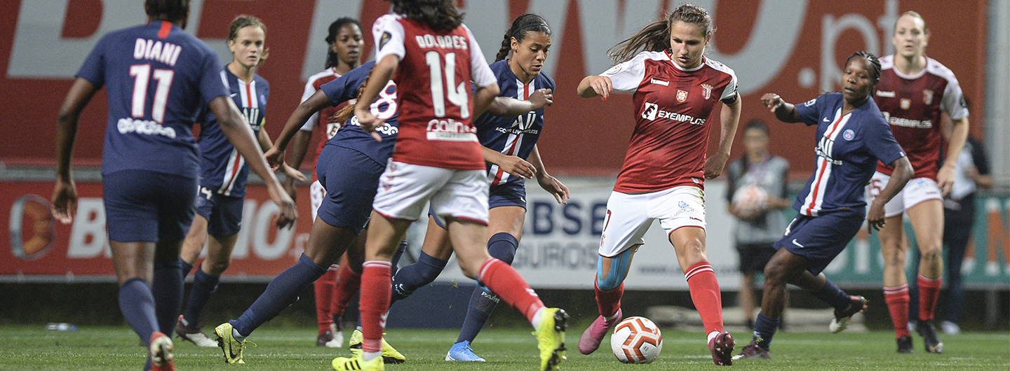 Rascunho automático 987