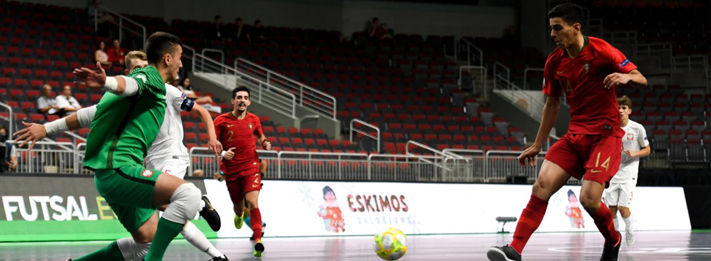 Rascunho automático 952