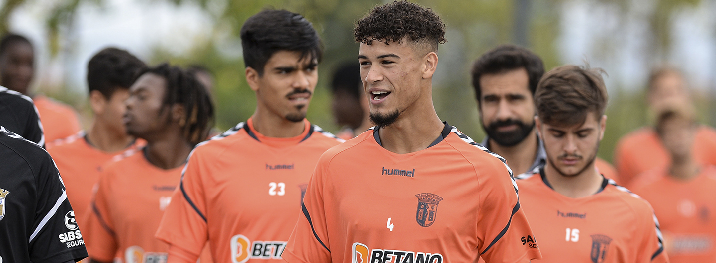 Rascunho automático 1163