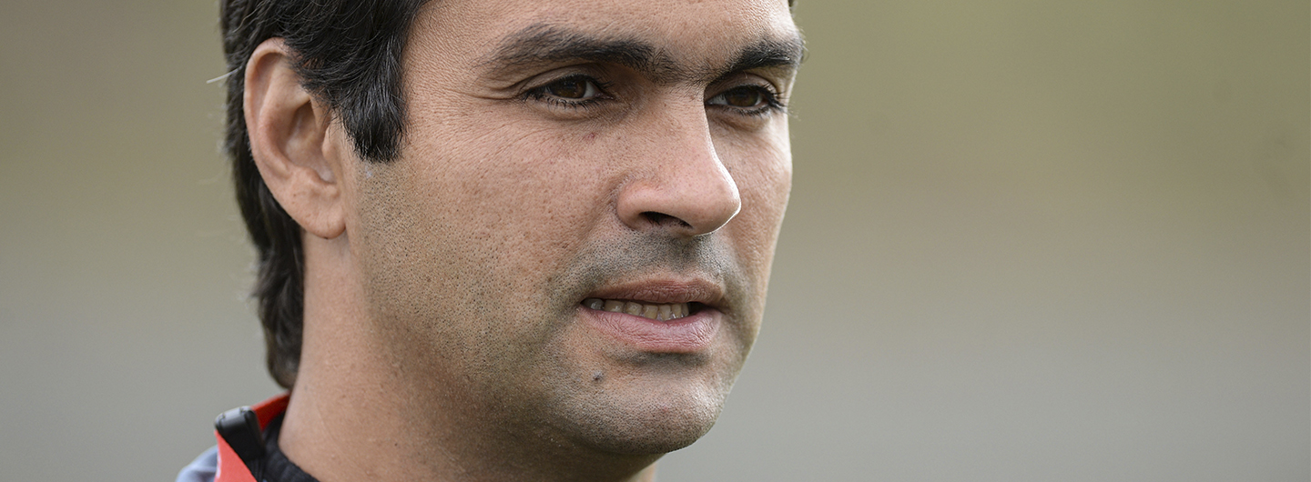 Rascunho automático 1126