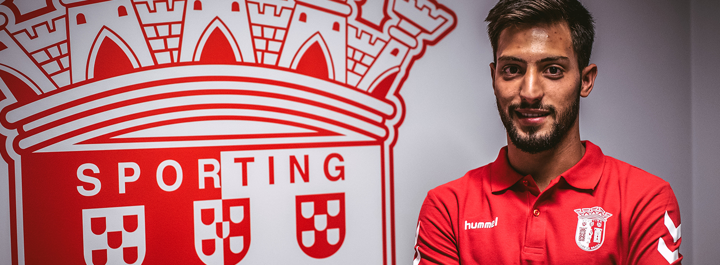 Rascunho automático 1141