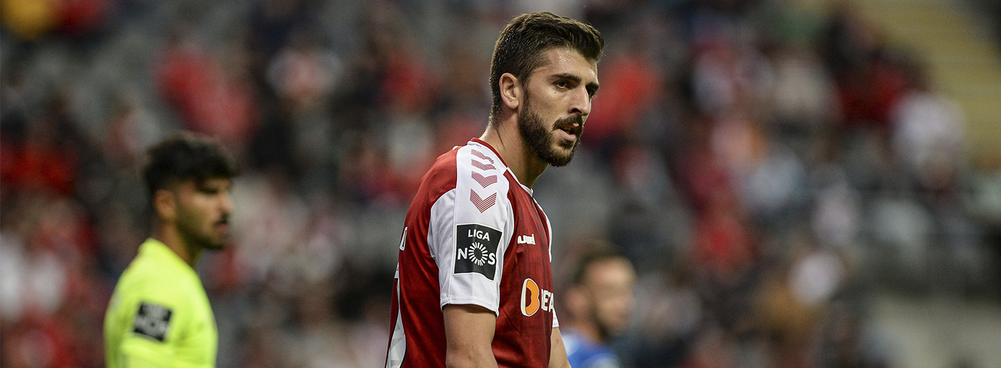 Rascunho automático 1131