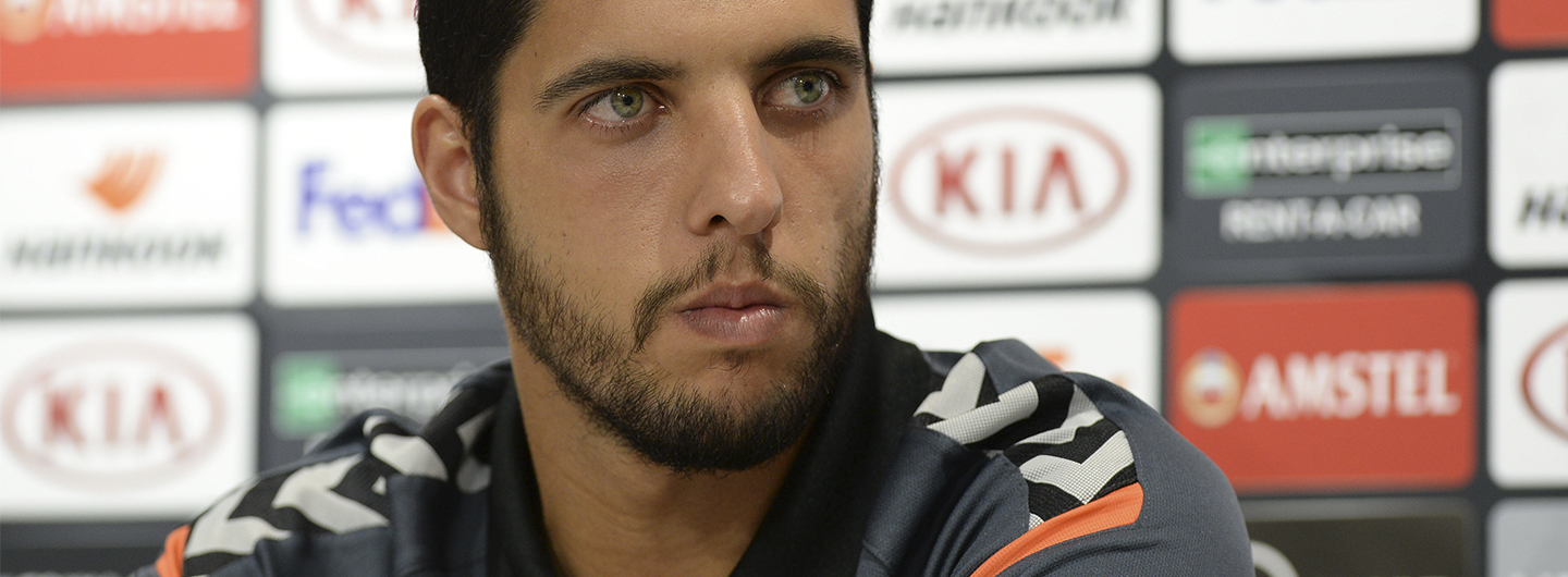 Rascunho automático 1062