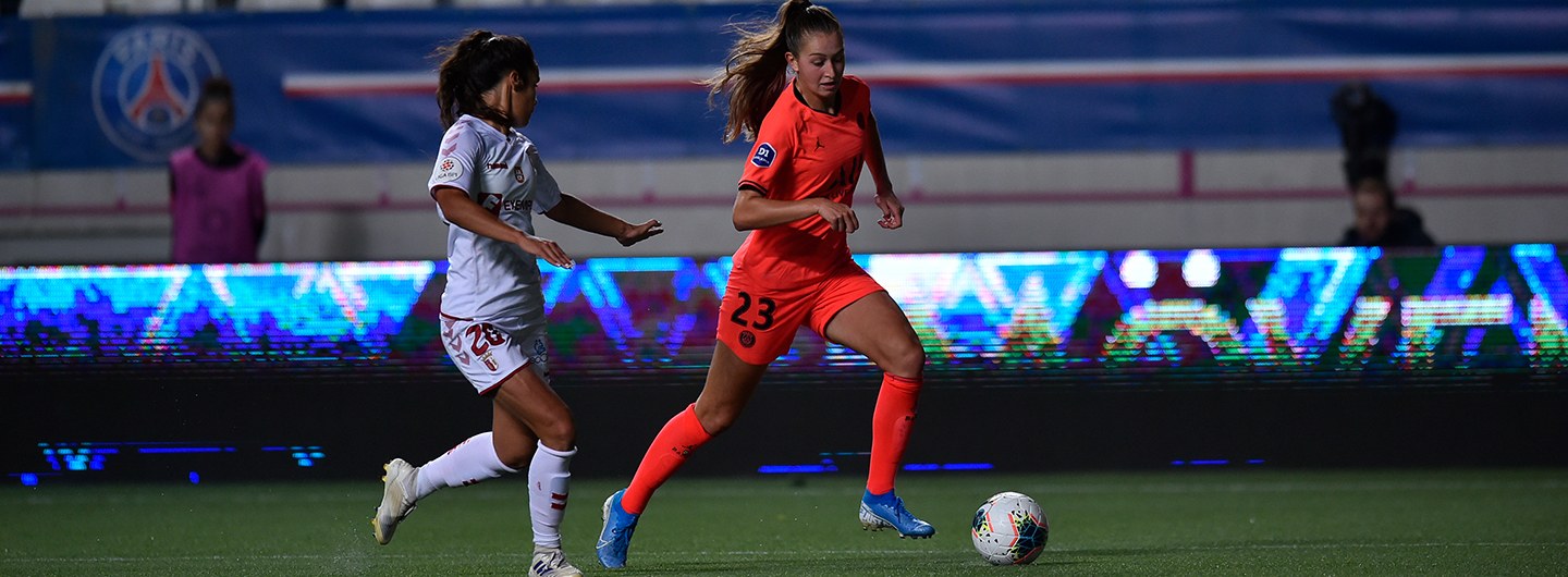 Sonho europeu termina com empate prestigiante 1