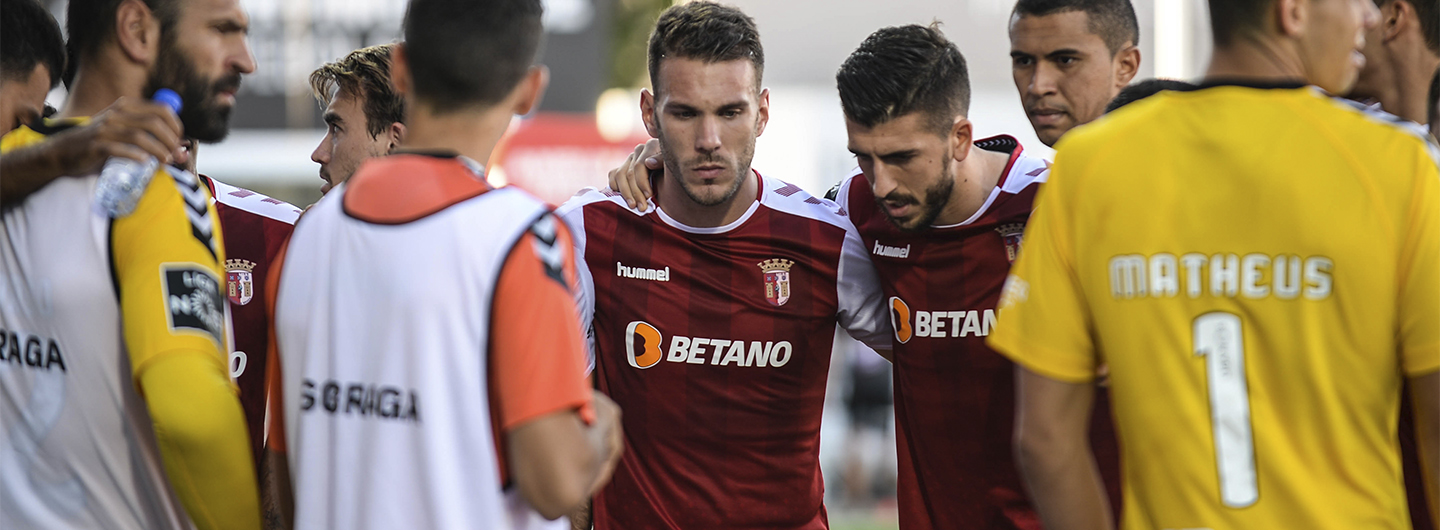 Rascunho automático 1171