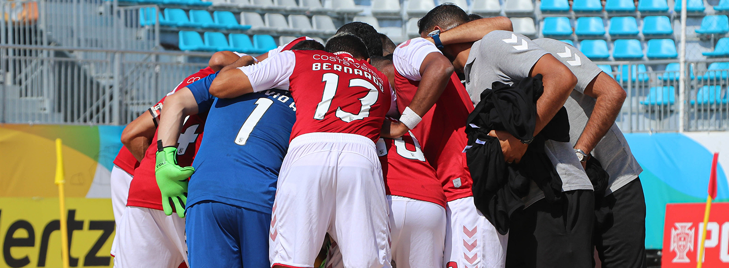 Rascunho automático 1081