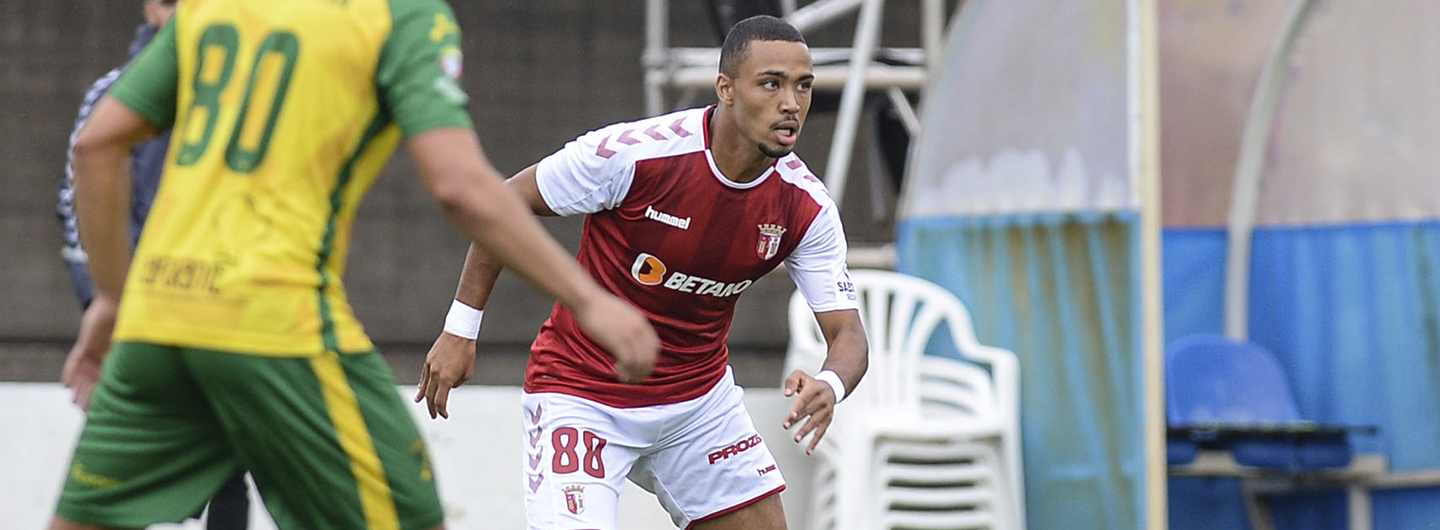 Rascunho automático 1114