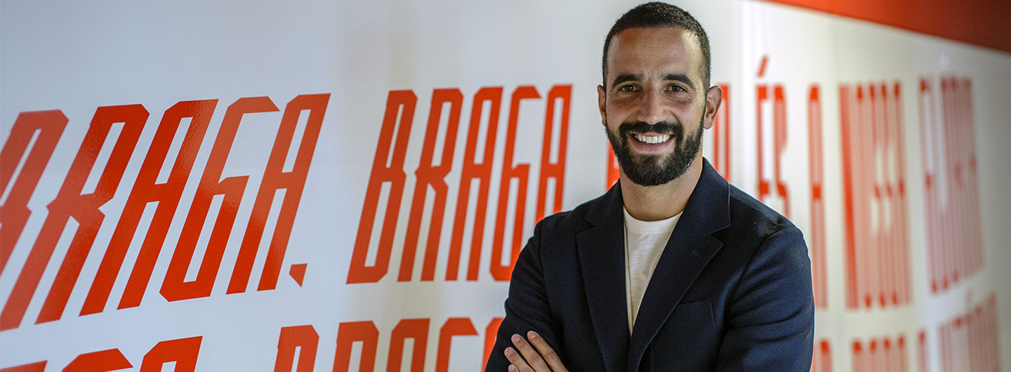 Rascunho automático 1034