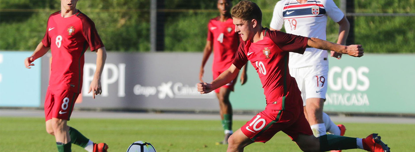 Rascunho automático 956