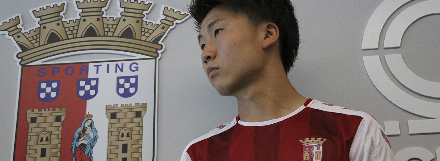 Rascunho automático 982