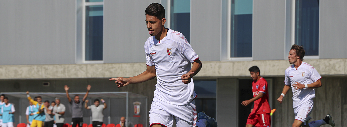 Rascunho automático 1168