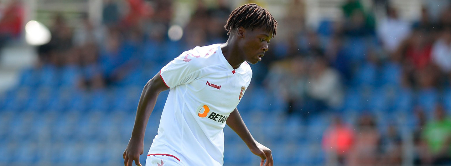 Rascunho automático 1069