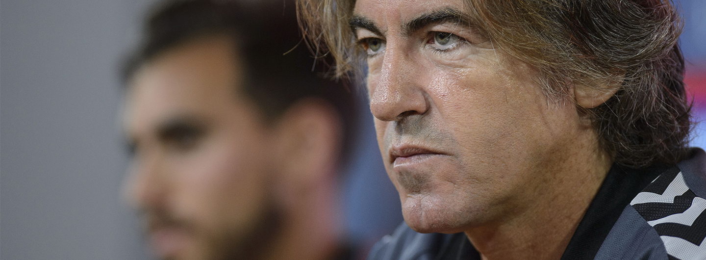 Rascunho automático 978