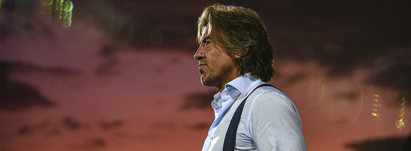 Rascunho automático 1016