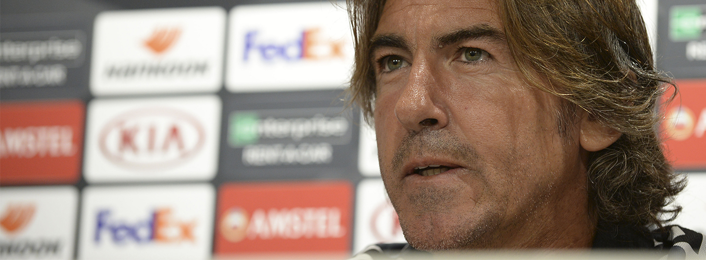 Rascunho automático 1058