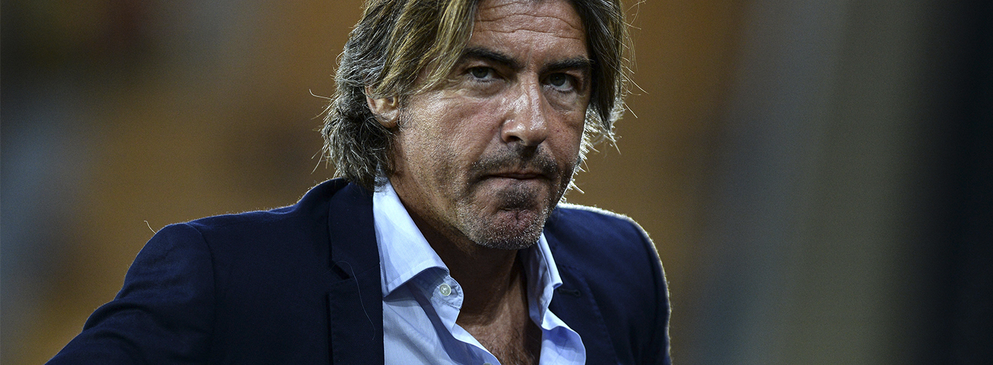 Rascunho automático 1070