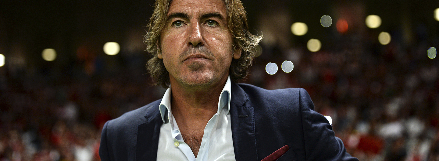 Rascunho automático 910