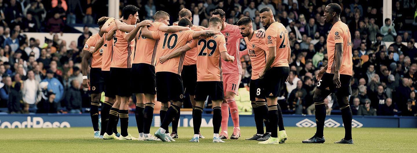 ARTIGO JOGADORES WOLVES 9