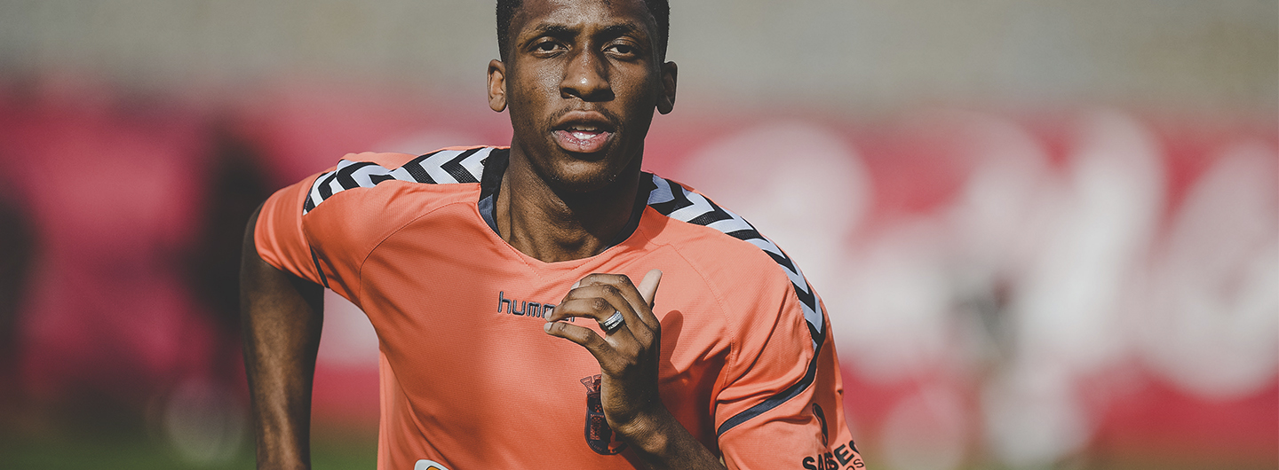 Rascunho automático 981