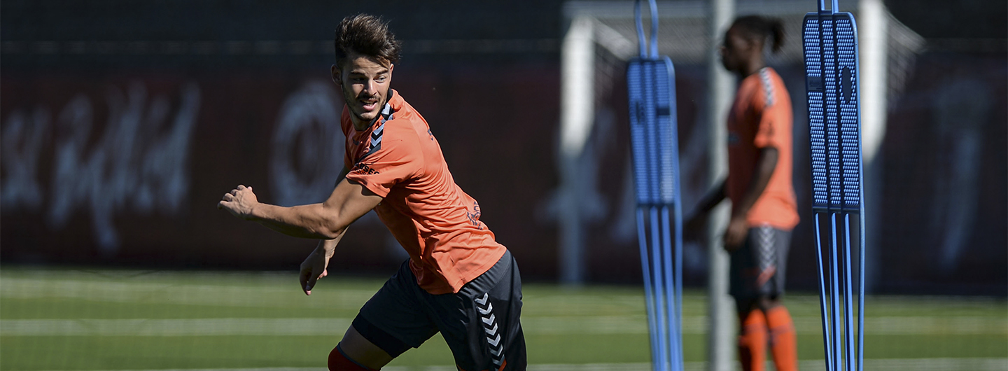 Rascunho automático 1056