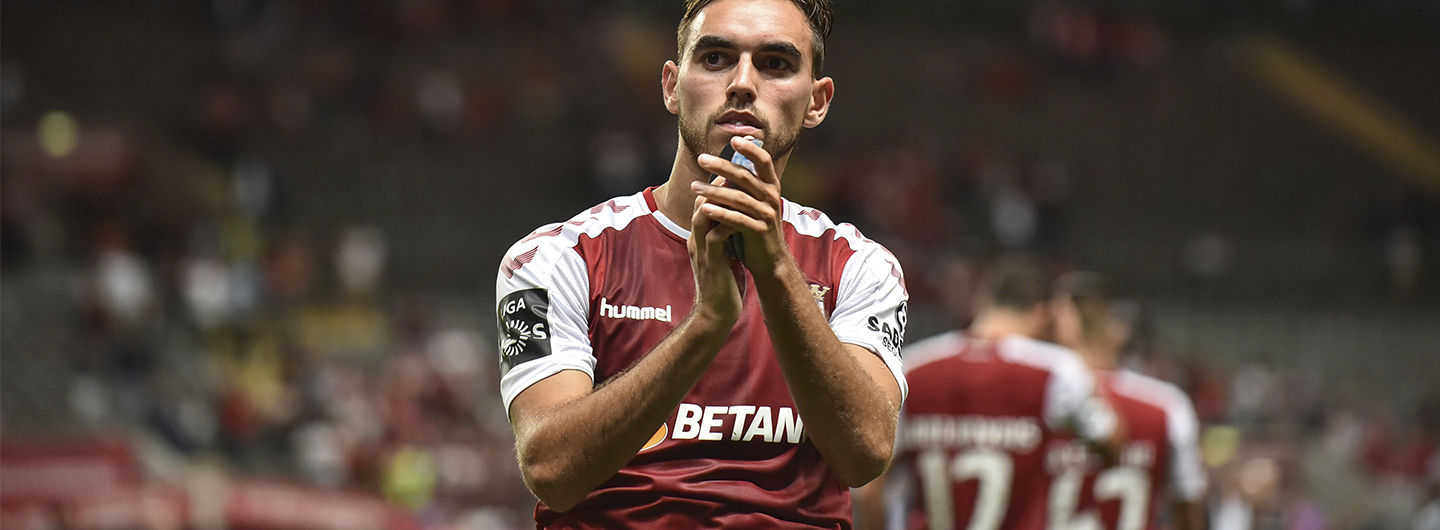 Rascunho automático 904