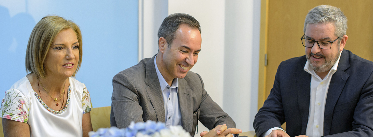 2ª fase da Cidade Desportiva 1