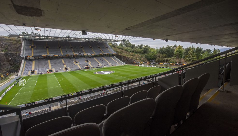 Camarotes Nascente | Renovados e quase esgotados! 6