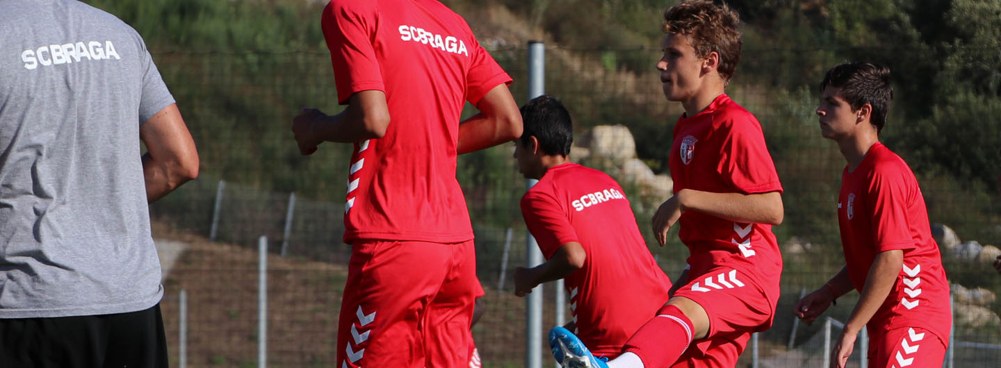 Rascunho automático 1460