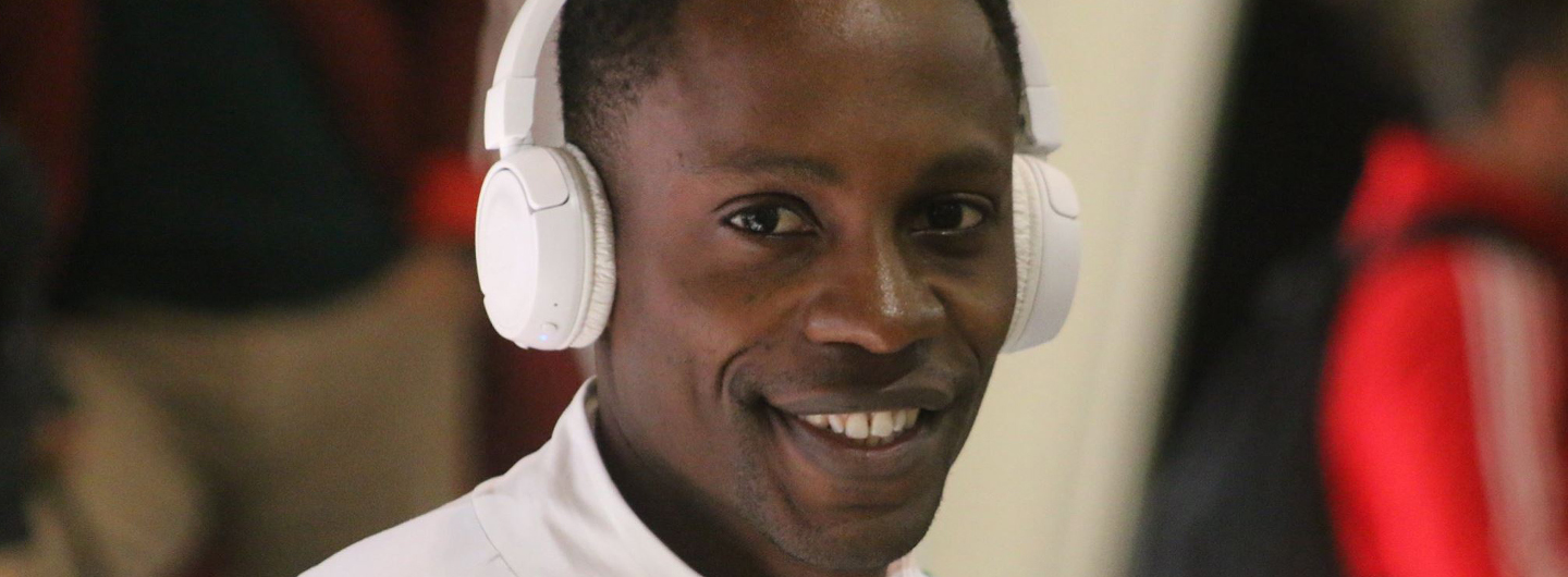 Rascunho automático 1468