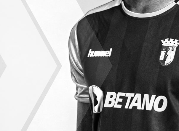 Nota de pesar por António Rebelo 1