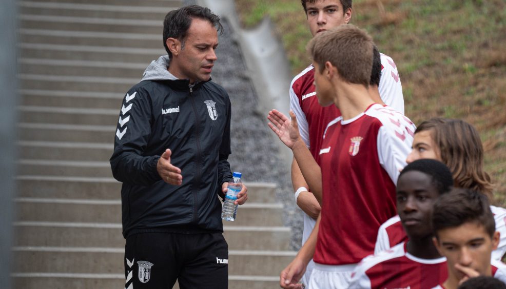 Rascunho automático 1319