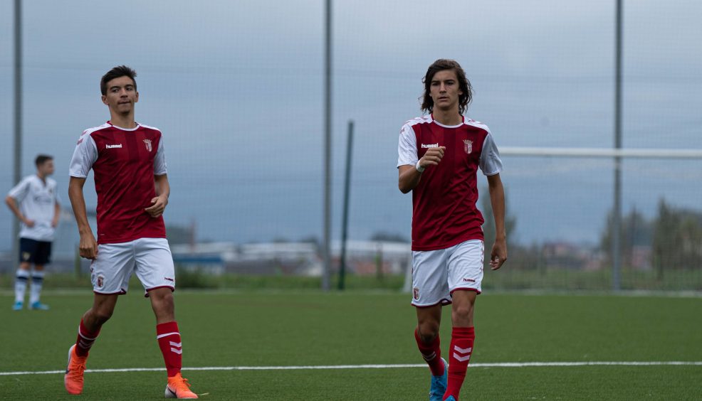 Rascunho automático 1320