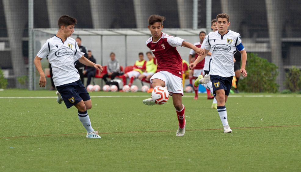 Rascunho automático 1322