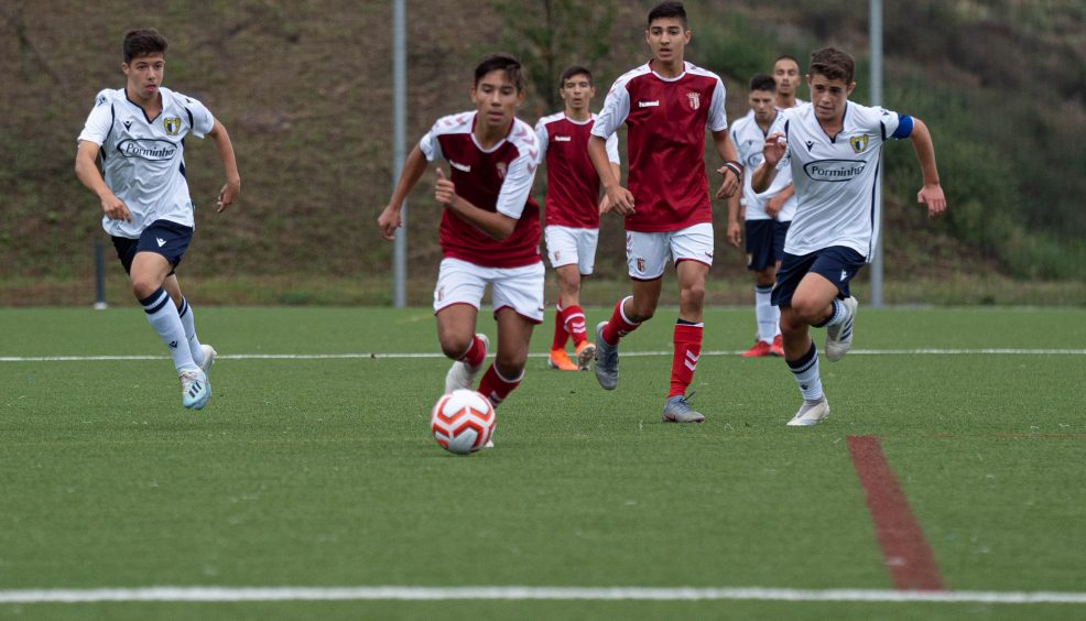 Rascunho automático 1323