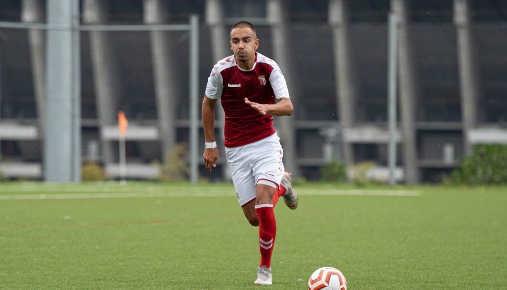 Rascunho automático 1325