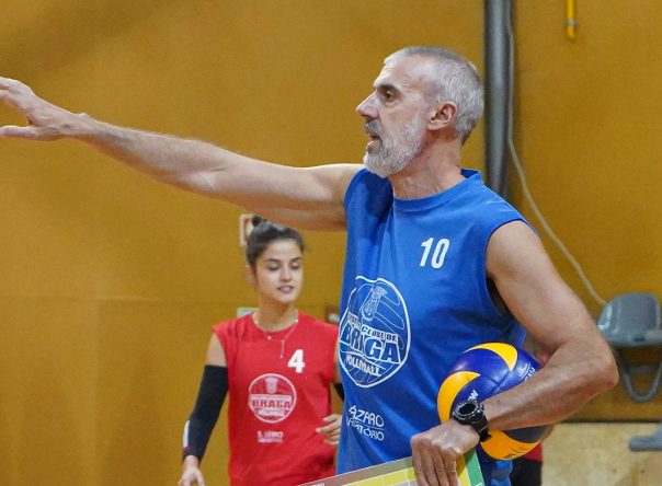 Rascunho automático 1263