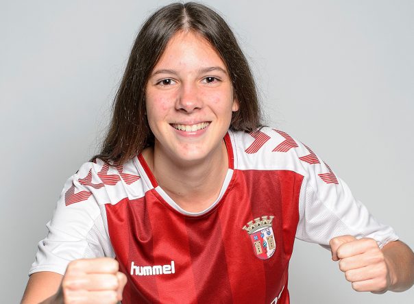 Rascunho automático 1288