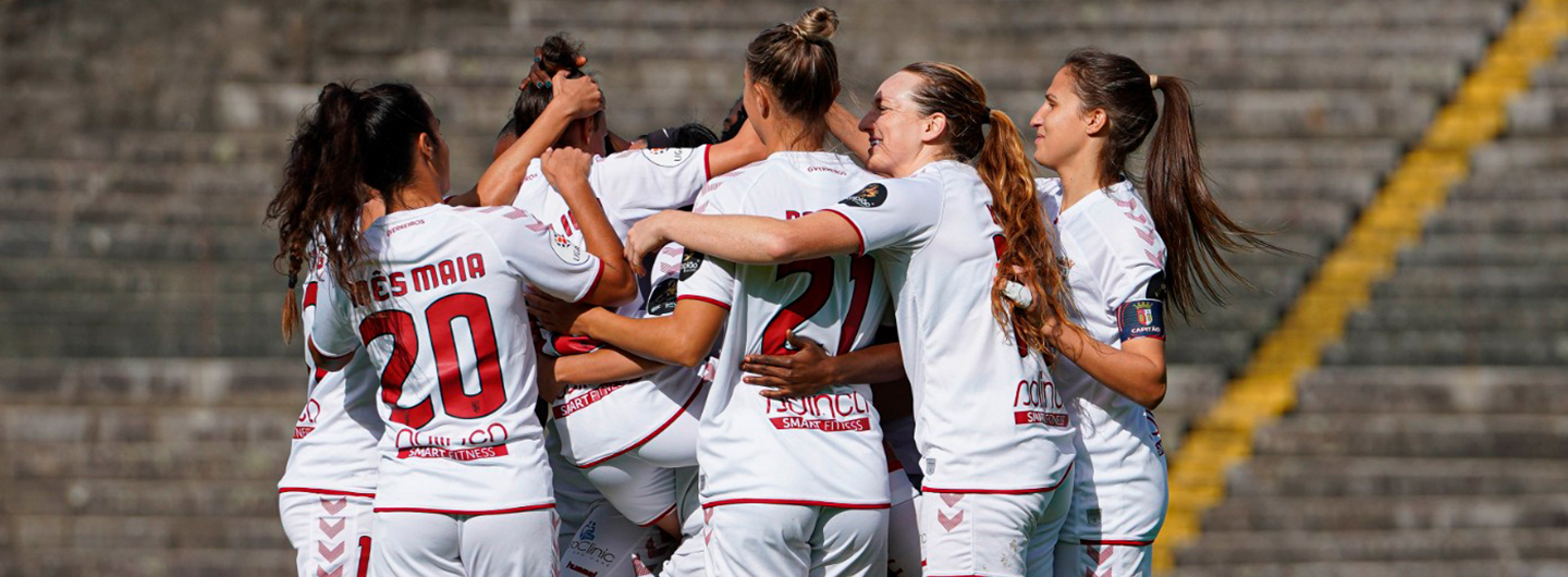 Poker para derrotar um clube histórico 1