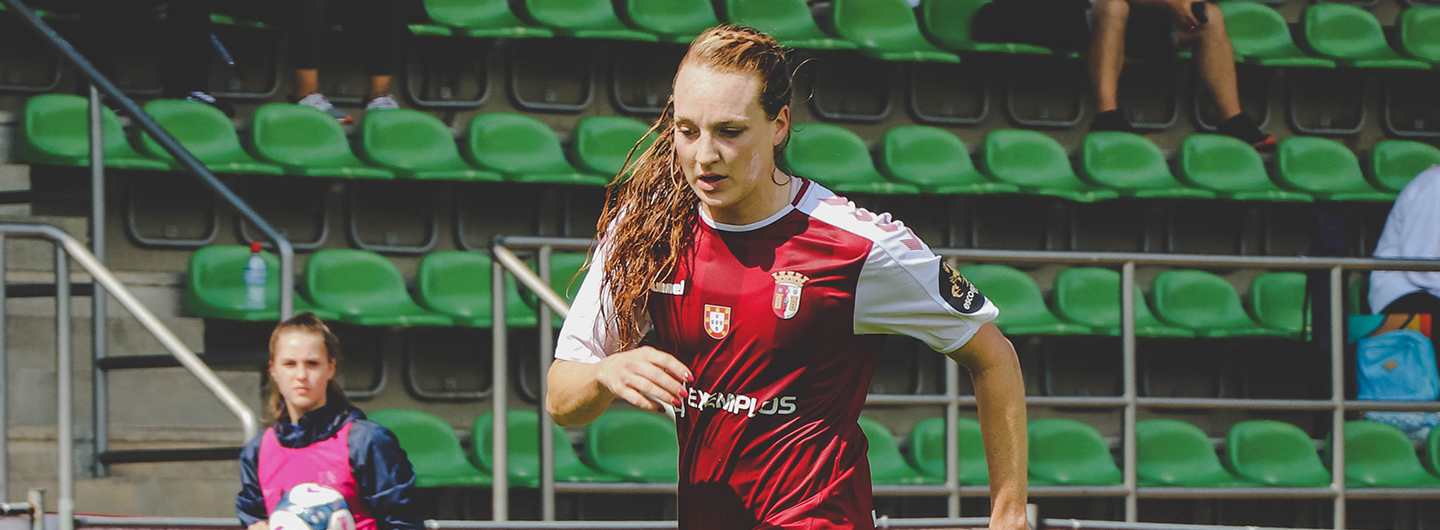 Rascunho automático 1290