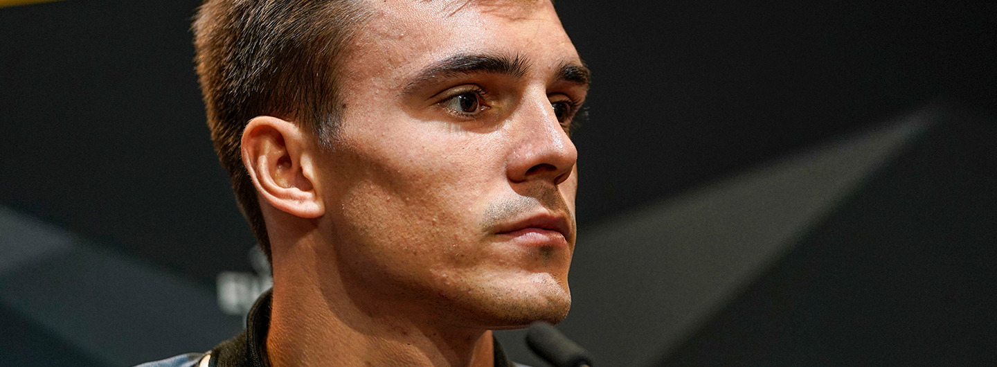 Rascunho automático 1379