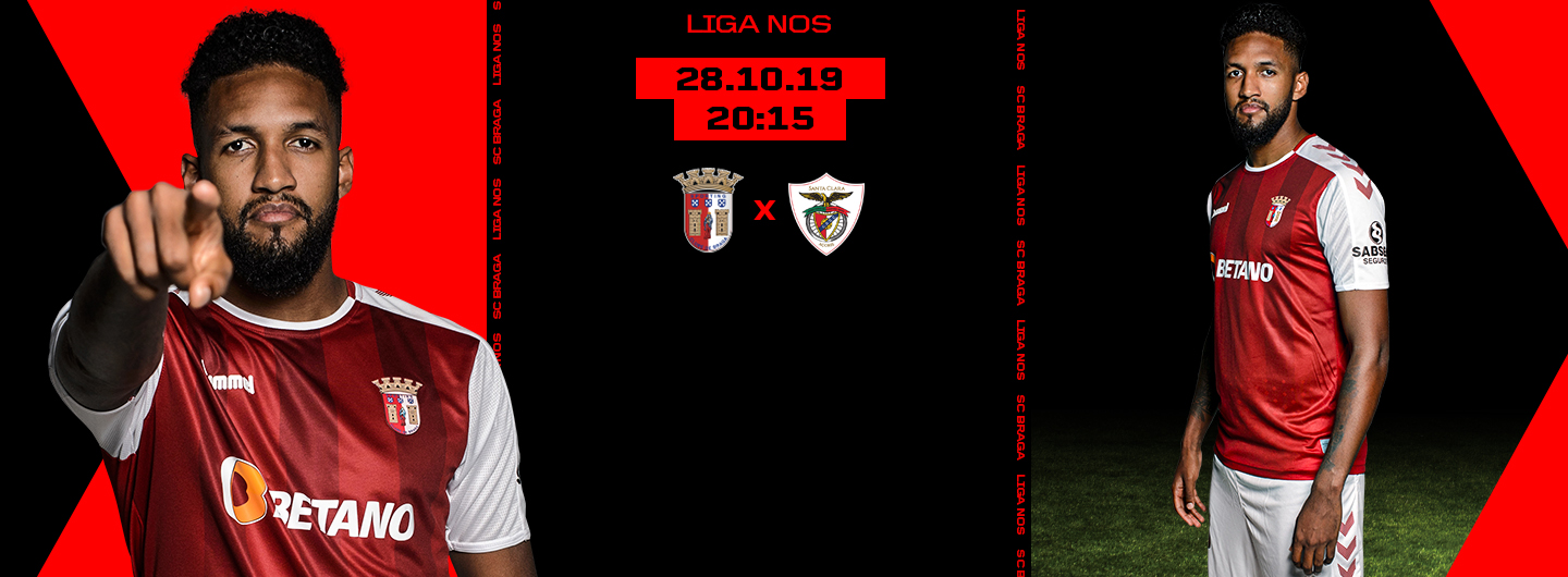 Rascunho automático 1394