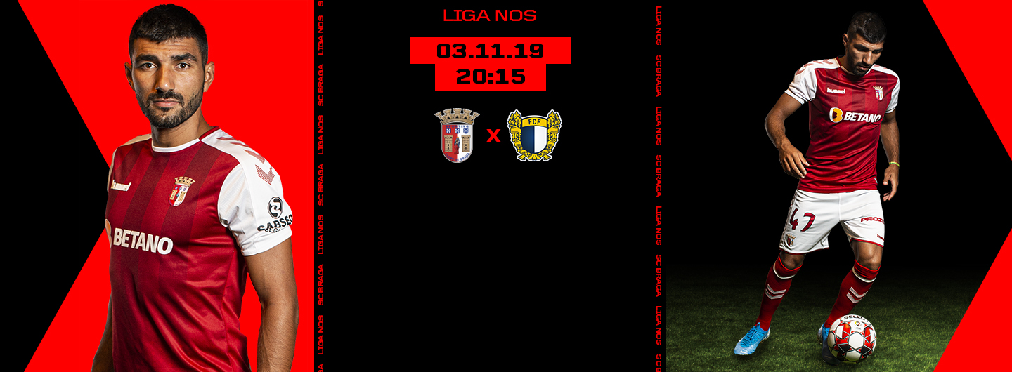 Rascunho automático 1446