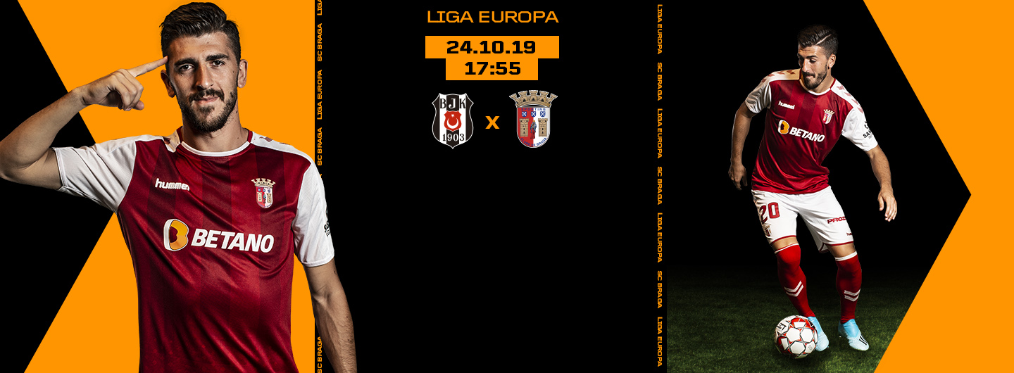 Rascunho automático 1328