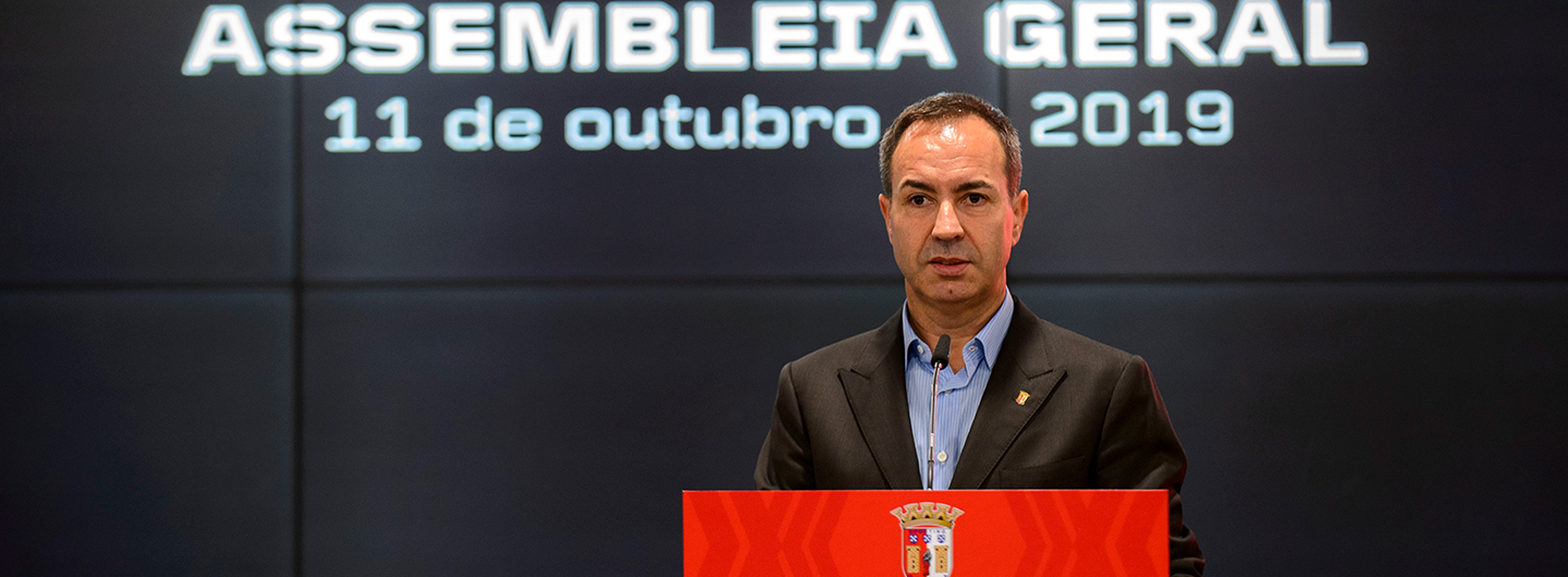 Rascunho automático 1271