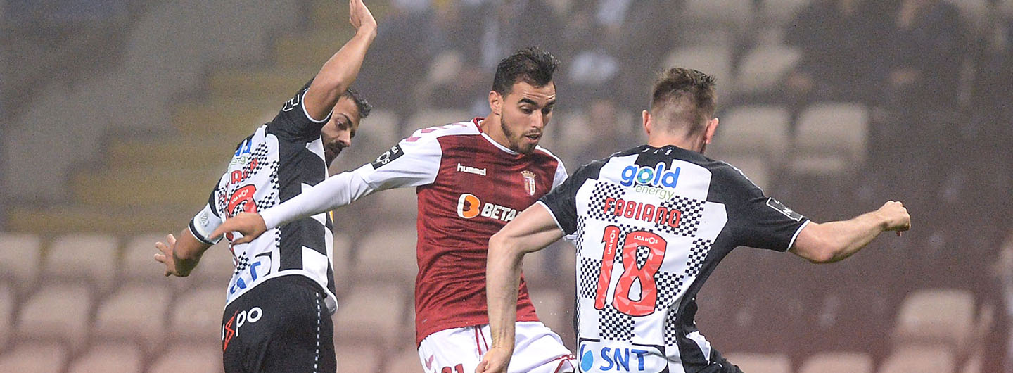 Rascunho automático 1465