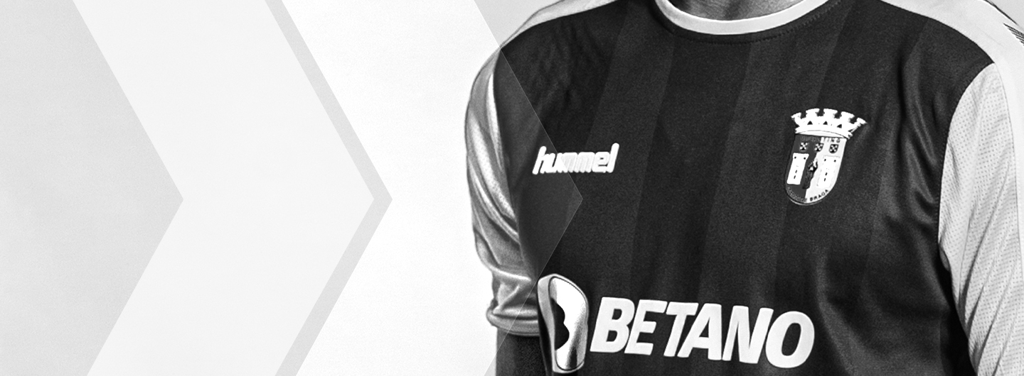 Nota de pesar por António Rebelo