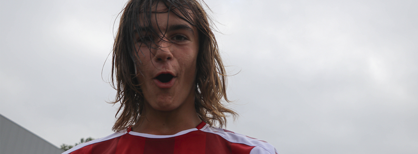 Rascunho automático 1455