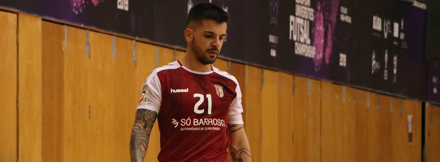 Rascunho automático 1299