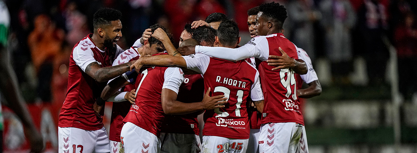 Rascunho automático 1363