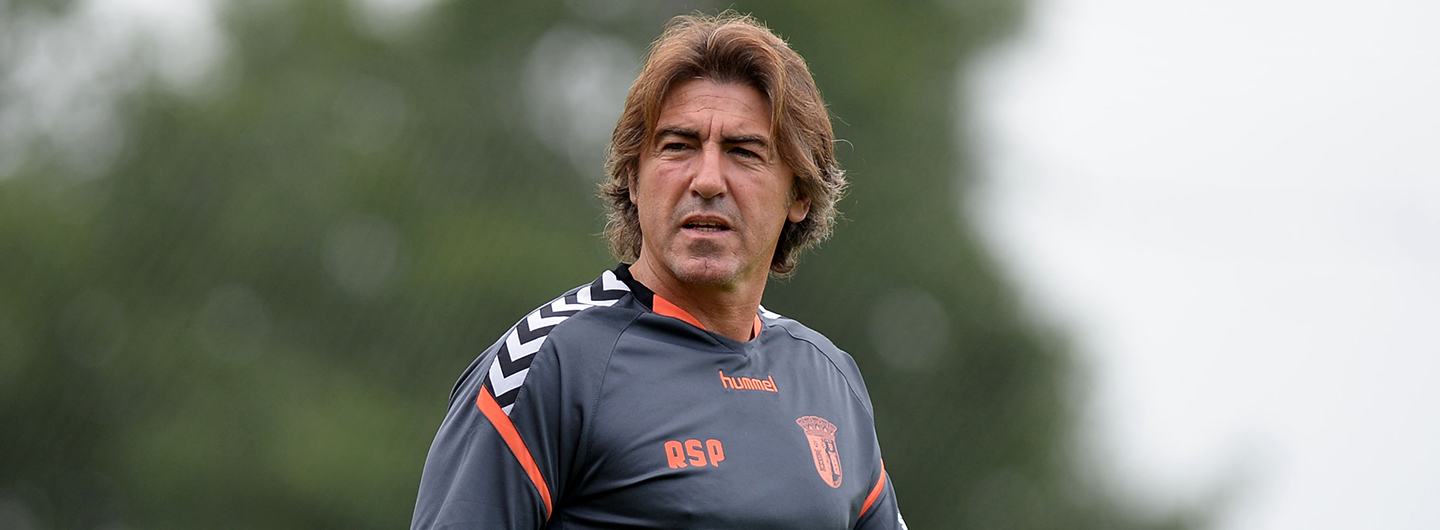 Rascunho automático 1278